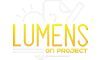 LUMÉNS ON PROJECT